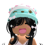 @Da_ComfyAlixia