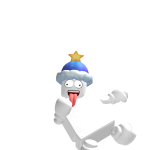 @dust188