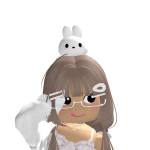 @Aprilkitty042513