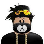 @MoxMaxJr