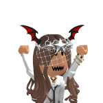 @gothboyclique1906