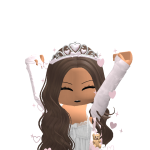@itsyourgurl_rhea