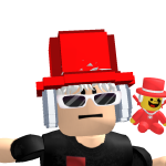 @roblox_user_8081912269