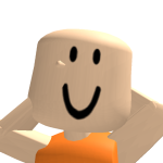 @himskehdk