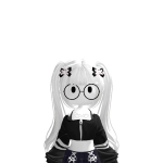 rex