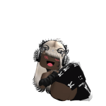 @bbyjaayyyyy