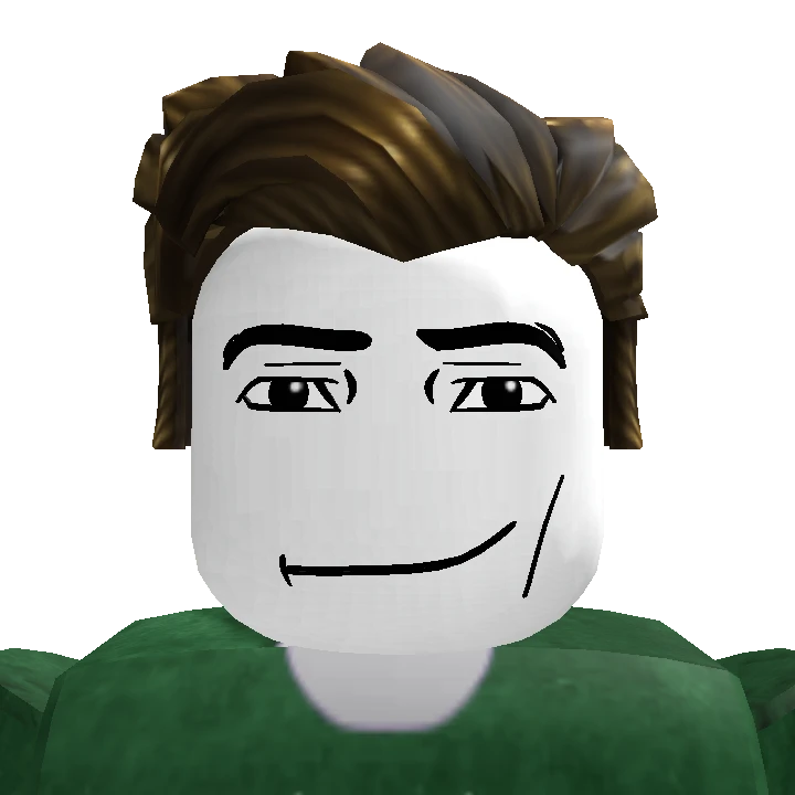 fisch_world12's avatar