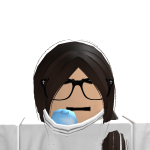@xxGL00MY