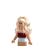 @Flocke1a