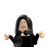 @laizygames
