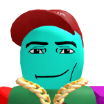 @Fomecrazy
