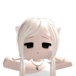 @crwutalbby
