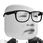 Quarterpast_n3in's avatar