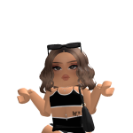 @Melynah944