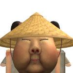 @minhnguacon267