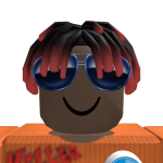 @AydenOFMADNESS