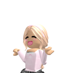 @Margaretnini1