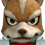 @gamerboy339