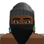 @onismed