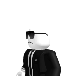 @roblox_user_129494890