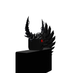 @14iksn