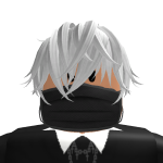 @epicgaming9752