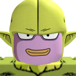 @MrDuckAvenger