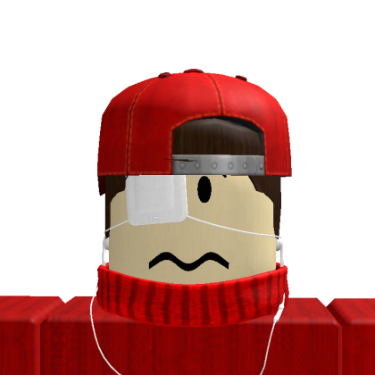 iiDinoMen
