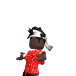 @jamesburns12929