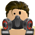 @roblox_guys2321