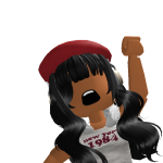 @JJEREMI4H