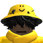 @SOBL4NK