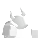 Godzy787's avatar