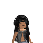 @Qtt_Anaaa