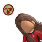 @xxclxudy_v1bes8