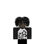 @ZaysWork