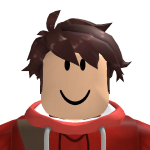 @BaconBoi2238