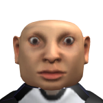 @ItsDoomTime