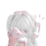 @Atanih1019