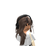 @MilkiiC1ouds