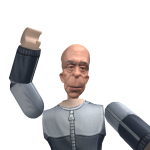 @000JNG000