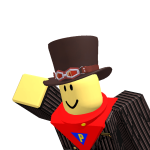 @Nelson2vep2