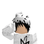 @revm4p