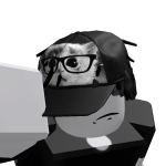 @Not_Kyber
