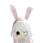@wi_0c