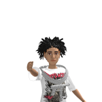 @Adotdntknou556