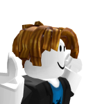 @troyfox131313