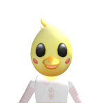@hiyuz