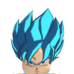 @noahj1847