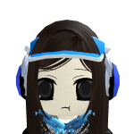 @hueston2